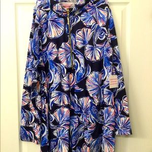 NWT Lilly Pulitzer dress